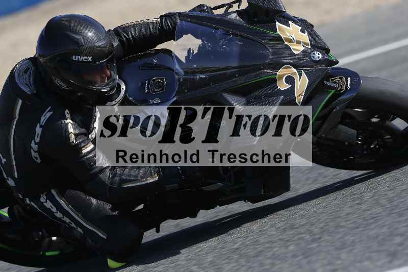 /Archiv-2024/02 29.01.-02.02.2024 Moto Center Thun Jerez/Gruppe schwarz-black/24